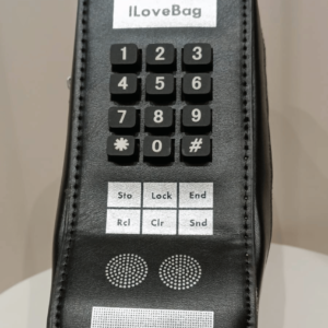 Mobilemingle Handbags