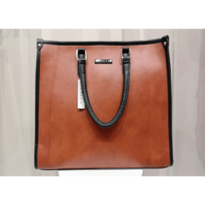 Eterna Tote