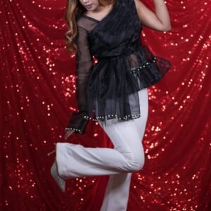 Enchant Eclipse Co-Ord Set