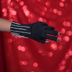 StarLit Hold Glim Gloves