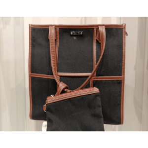 Ivoryessence Tote